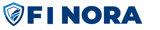 FINORA SERVICES Logo