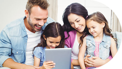 Кредитная консультация FINORA SERVICES